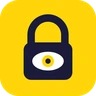 LockLoid